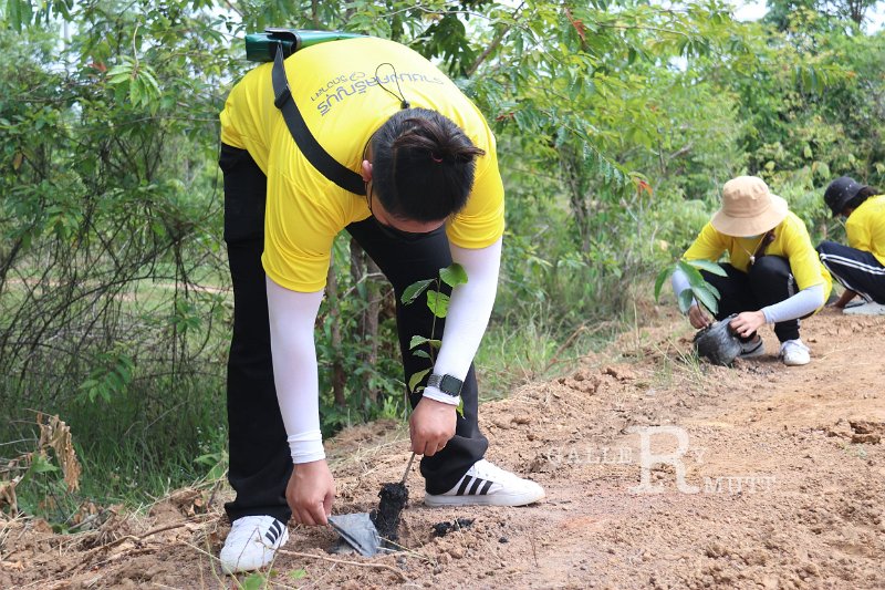 20210526-Tree planting dayt-043.jpg